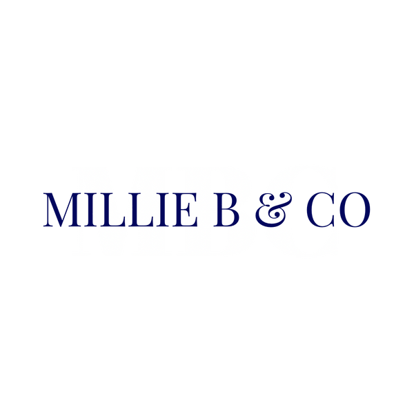 milliebco logo