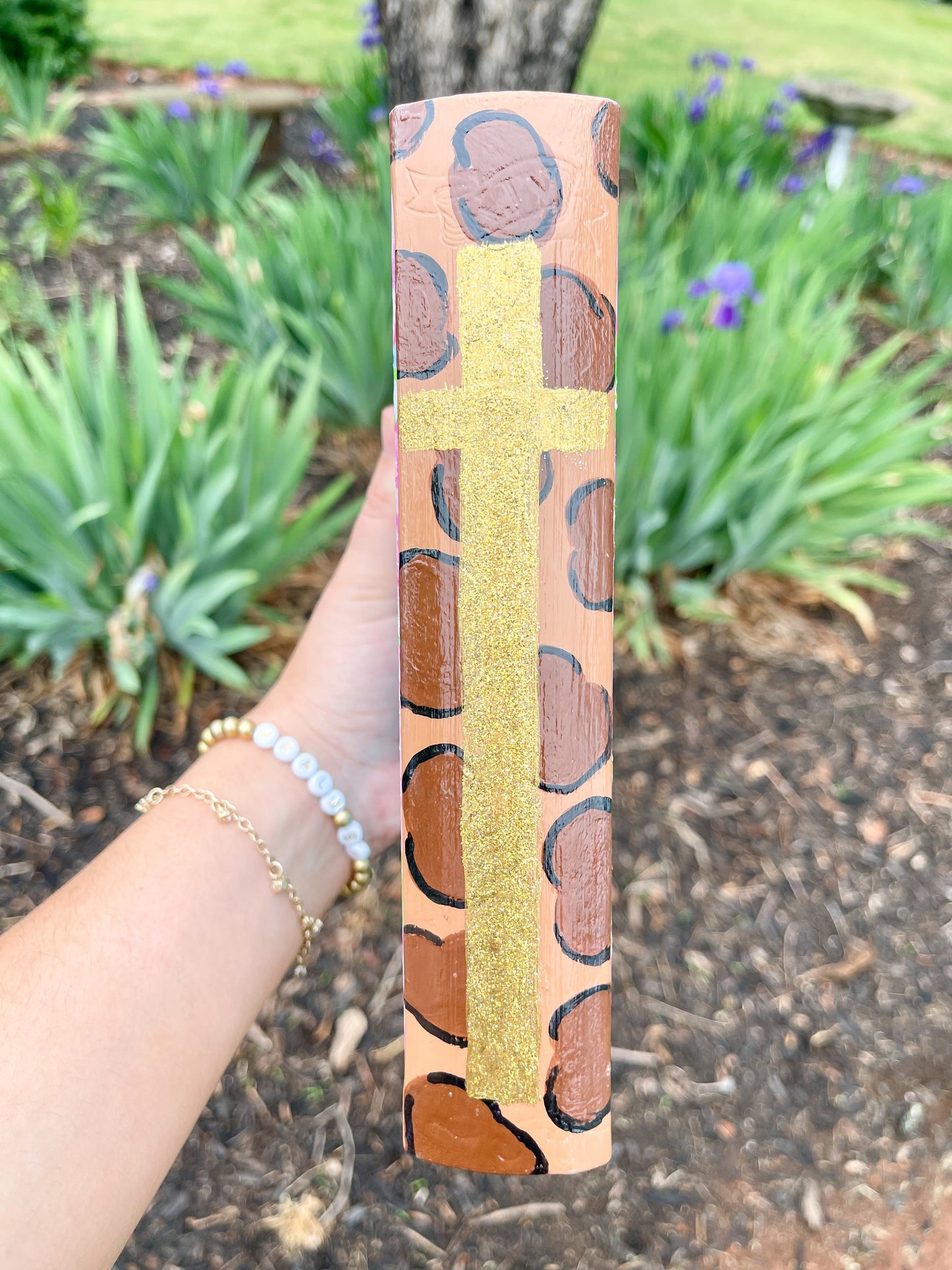 “it is well” Bible