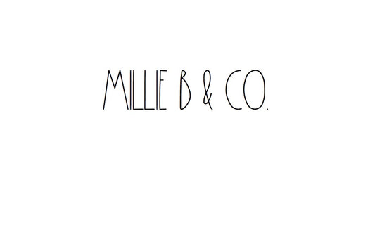 MBC gift card